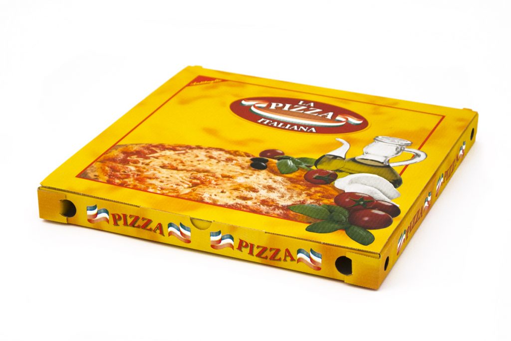 scatola_pizza1