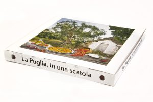 puglia_in_una_scatola