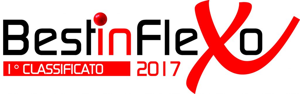 best_in_flexo_2017