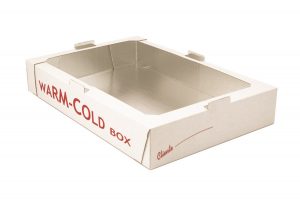 box_aluminium_food