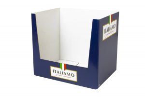 food_packaging_italiamo
