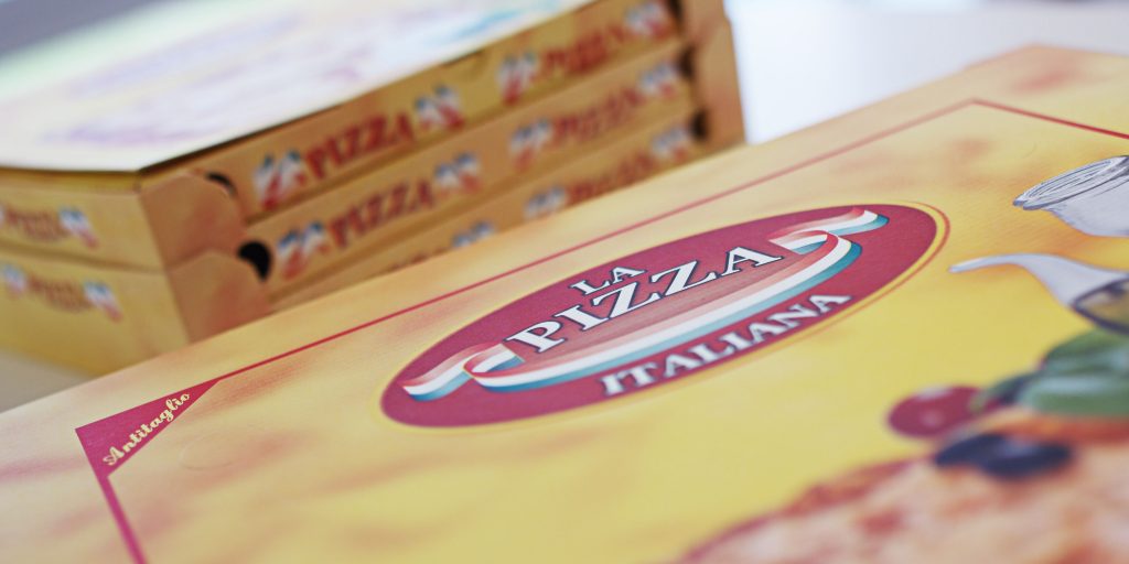 box_food_pizza