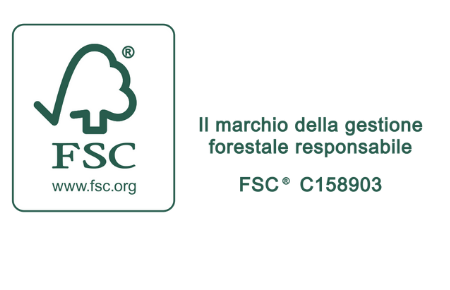 Fsc sito web