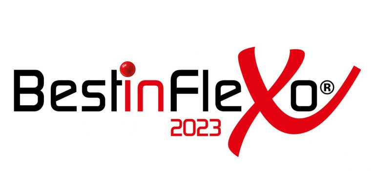 bestflexo2023