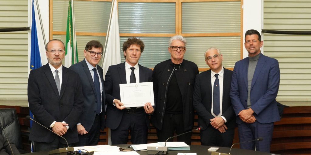 regione-marche-2025-encomio